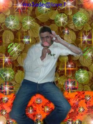 mo3ade